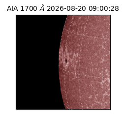 saia - 2026-08-20T09:00:28.740000