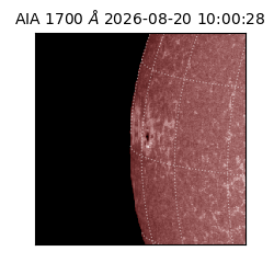 saia - 2026-08-20T10:00:28.716000
