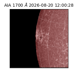 saia - 2026-08-20T12:00:28.717000