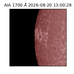 saia - 2026-08-20T13:00:28.717000