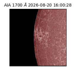 saia - 2026-08-20T16:00:28.717000