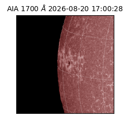 saia - 2026-08-20T17:00:28.740000