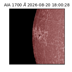 saia - 2026-08-20T18:00:28.724000