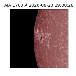 saia - 2026-08-20T19:00:28.717000