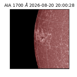 saia - 2026-08-20T20:00:28.717000