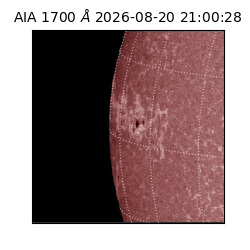 saia - 2026-08-20T21:00:28.717000