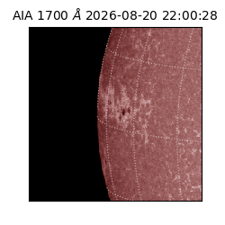 saia - 2026-08-20T22:00:28.717000