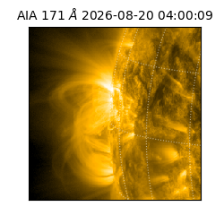 saia - 2026-08-20T04:00:09.348000