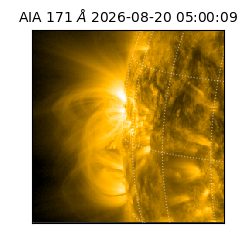 saia - 2026-08-20T05:00:09.348000