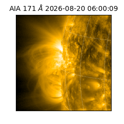 saia - 2026-08-20T06:00:09.348000