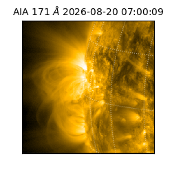 saia - 2026-08-20T07:00:09.348000