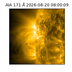 saia - 2026-08-20T08:00:09.348000