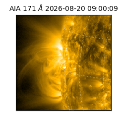 saia - 2026-08-20T09:00:09.348000