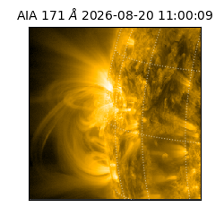 saia - 2026-08-20T11:00:09.348000