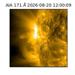 saia - 2026-08-20T12:00:09.347000