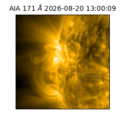 saia - 2026-08-20T13:00:09.348000