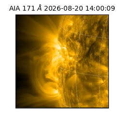 saia - 2026-08-20T14:00:09.348000