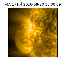 saia - 2026-08-20T16:00:09.348000