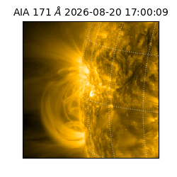 saia - 2026-08-20T17:00:09.348000