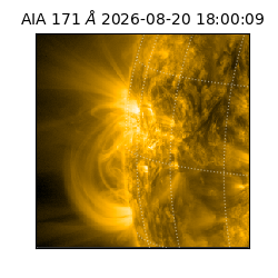 saia - 2026-08-20T18:00:09.348000