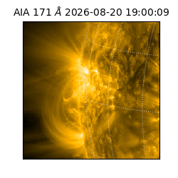saia - 2026-08-20T19:00:09.348000