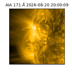 saia - 2026-08-20T20:00:09.348000