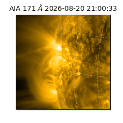 saia - 2026-08-20T21:00:33.347000