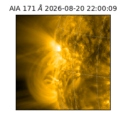 saia - 2026-08-20T22:00:09.348000
