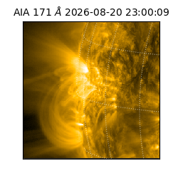 saia - 2026-08-20T23:00:09.348000