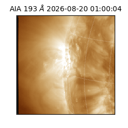saia - 2026-08-20T01:00:04.843000