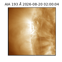 saia - 2026-08-20T02:00:04.842000