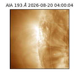 saia - 2026-08-20T04:00:04.842000