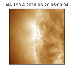 saia - 2026-08-20T06:00:04.842000