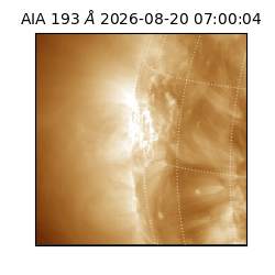 saia - 2026-08-20T07:00:04.842000
