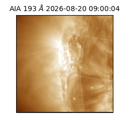saia - 2026-08-20T09:00:04.842000