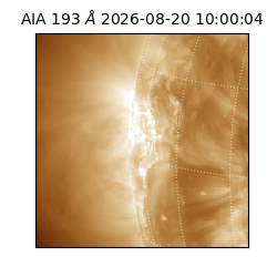 saia - 2026-08-20T10:00:04.842000