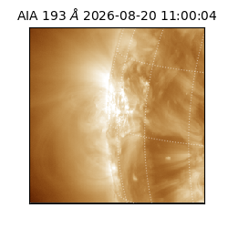 saia - 2026-08-20T11:00:04.842000