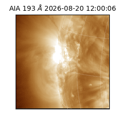 saia - 2026-08-20T12:00:06.494000