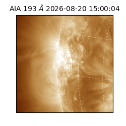 saia - 2026-08-20T15:00:04.842000