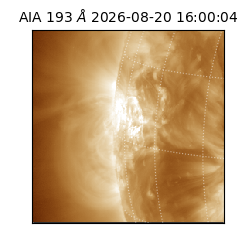 saia - 2026-08-20T16:00:04.842000