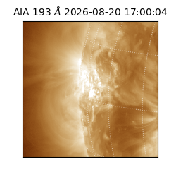 saia - 2026-08-20T17:00:04.842000