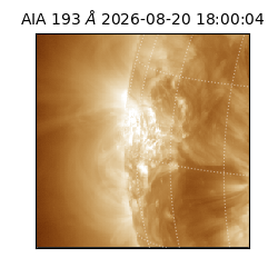 saia - 2026-08-20T18:00:04.842000