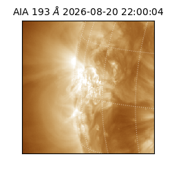 saia - 2026-08-20T22:00:04.842000
