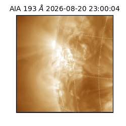 saia - 2026-08-20T23:00:04.842000
