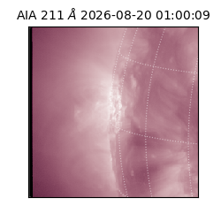 saia - 2026-08-20T01:00:09.632000