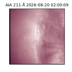 saia - 2026-08-20T02:00:09.631000