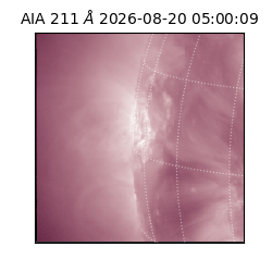 saia - 2026-08-20T05:00:09.624000