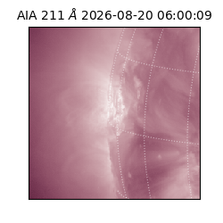 saia - 2026-08-20T06:00:09.624000
