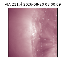 saia - 2026-08-20T08:00:09.620000