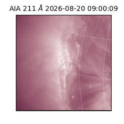 saia - 2026-08-20T09:00:09.623000